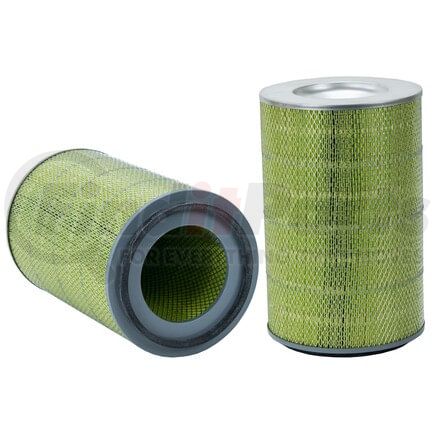 42253NP by WIX FILTERS - Air Filter