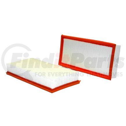 42262 by WIX FILTERS