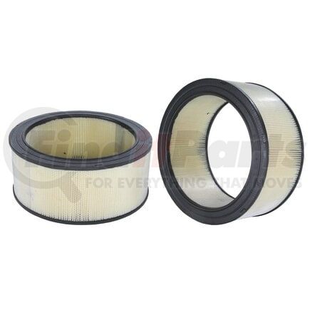 42286 by WIX FILTERS - Air Filter