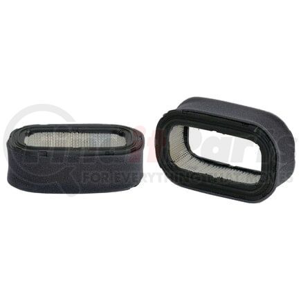 42405 by WIX FILTERS - Air Filter