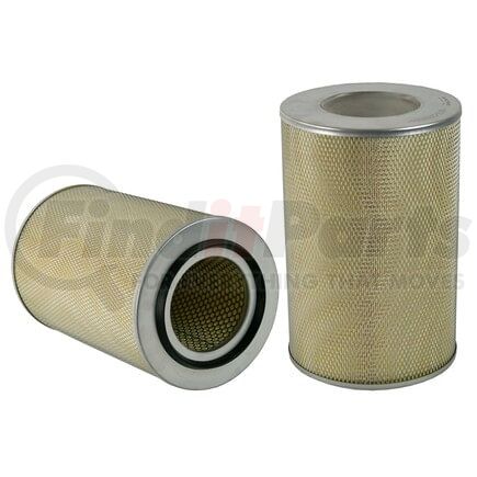 42410 by WIX FILTERS