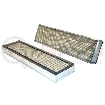 42560 by WIX FILTERS - Cabin Air Panel