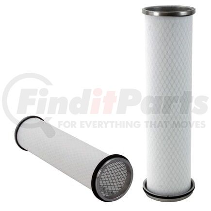 42609 by WIX FILTERS - Air Filter