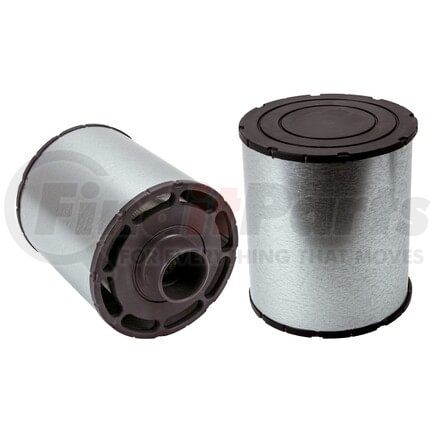 42789 by WIX FILTERS - Air Filter