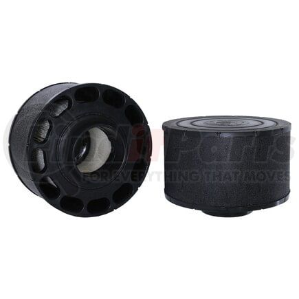 42791 by WIX FILTERS - Air Filter
