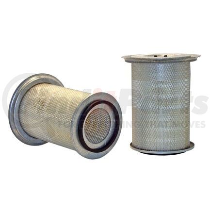 42805 by WIX FILTERS - HD AIR FARM