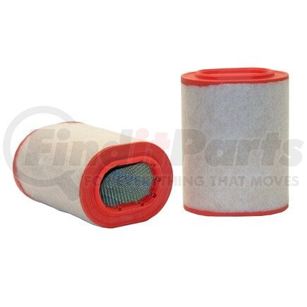 42892 by WIX FILTERS - Air Filter
