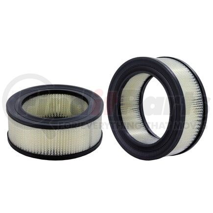 42904 by WIX FILTERS - AIR FOREIGN