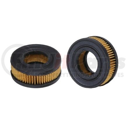 46001 by WIX FILTERS - Air Filter