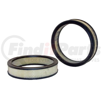 46048 by WIX FILTERS - Air Filter