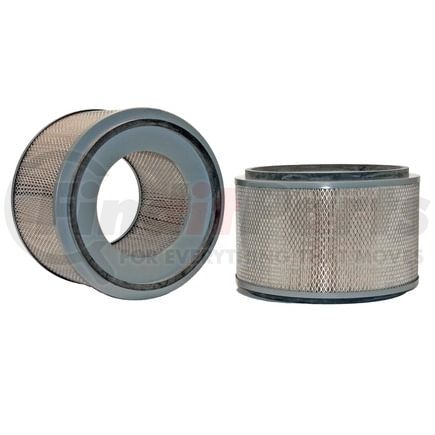 46281 by WIX FILTERS - Air Filter