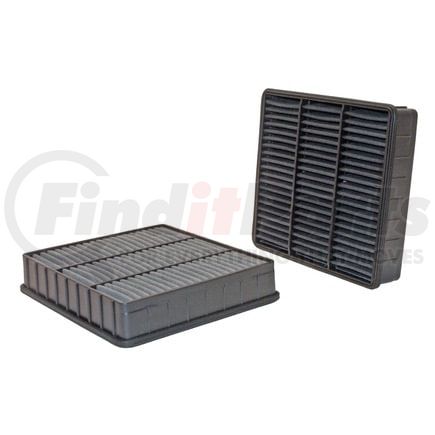 46271 by WIX FILTERS