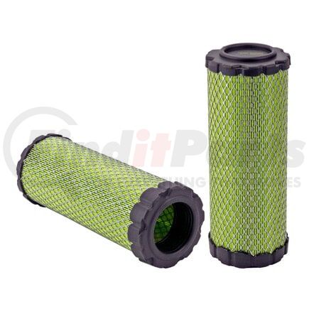 46438NP by WIX FILTERS - AIR FILTER