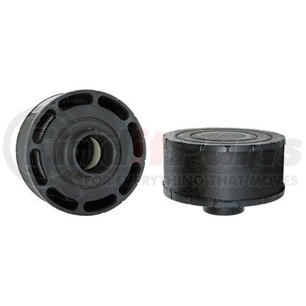46446 by WIX FILTERS - Air Filter