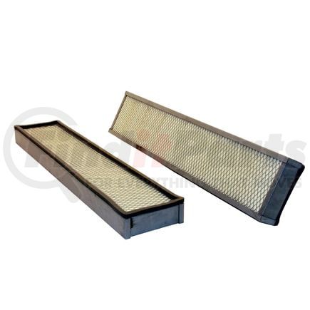 46590 by WIX FILTERS - HD CABIN AIR FARM