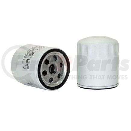 46614 by WIX FILTERS - Breather Filter