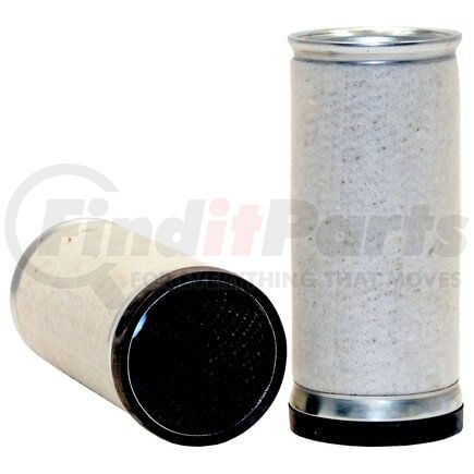 46657 by WIX FILTERS - Air Filter