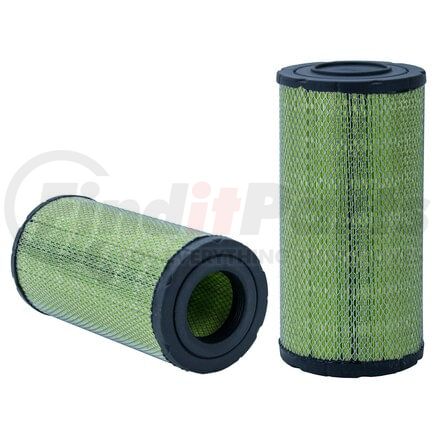46761NP by WIX FILTERS
