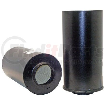 46755 by WIX FILTERS - HD Air Fleet