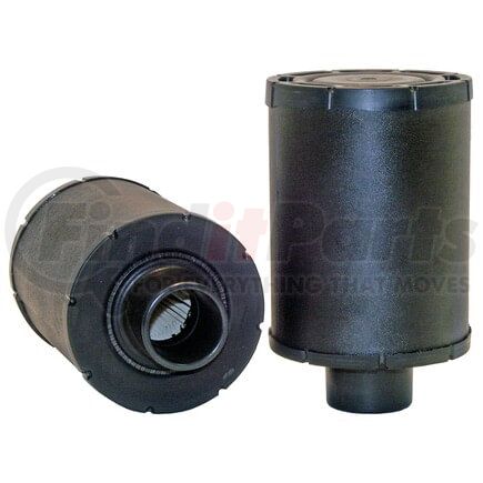 46790 by WIX FILTERS - Air Filter