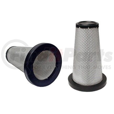 49089 by WIX FILTERS - HD FILTER