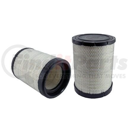 49088P by WIX FILTERS - Air Filter