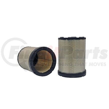 49152 by WIX FILTERS - HD AIR FARM