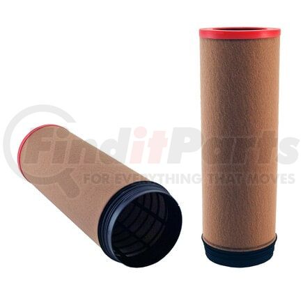 49169 by WIX FILTERS - AIR FILTER