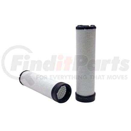 49492 by WIX FILTERS - FILTER