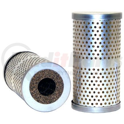 51089 by WIX FILTERS - HD HYDRAULIC CONSTRUCT