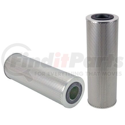 51140 by WIX FILTERS - Cartridge Hyd Filter