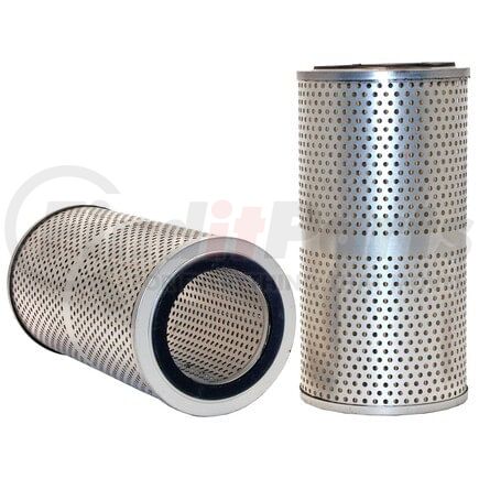 51098 by WIX FILTERS - Cartridge Hyd Filter