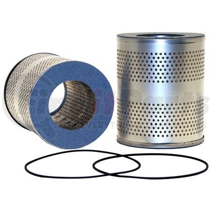 51257 by WIX FILTERS - Cartridge Hyd Filter