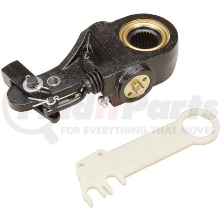 05-562 by DAYTON PARTS - Slack - Auto