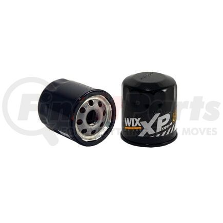 51394XP by WIX FILTERS - Oil Filter