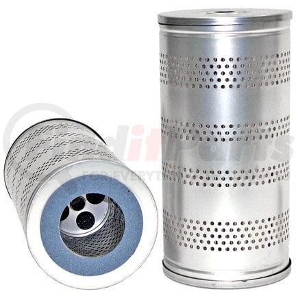 51403 by WIX FILTERS - Cartridge Hyd Filter