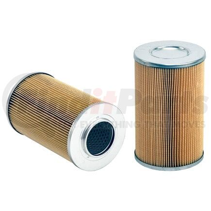 51408 by WIX FILTERS - Cartridge Hyd Filter