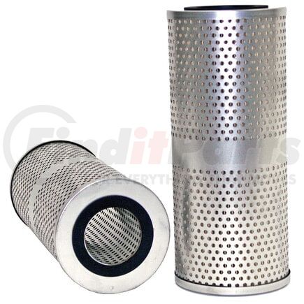 51409 by WIX FILTERS - Cartridge Hyd Filter