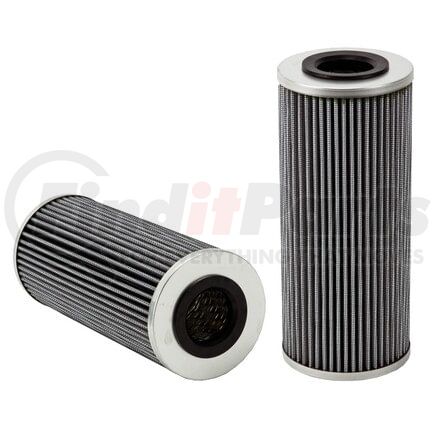 51407XE by WIX FILTERS - HD Hydraulic Construct