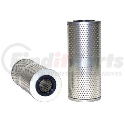 51407 by WIX FILTERS - HD Hydraulic Construct
