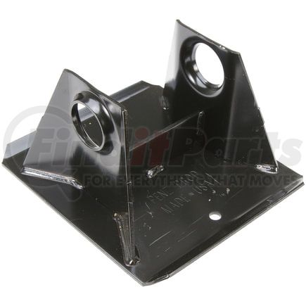 11-0129 by DAYTON PARTS - Trailer Landing Gear