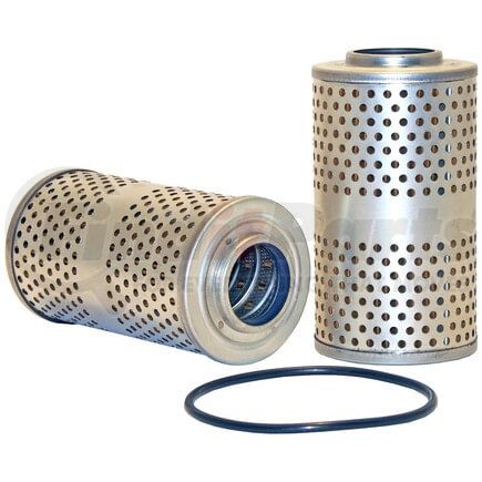51421 by WIX FILTERS - INDUSTRIAL HYDRAULIC