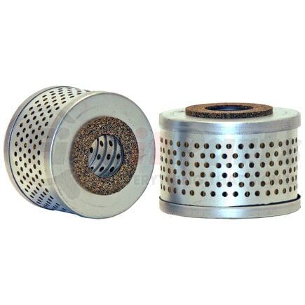 51430 by WIX FILTERS - Power Steering Filter