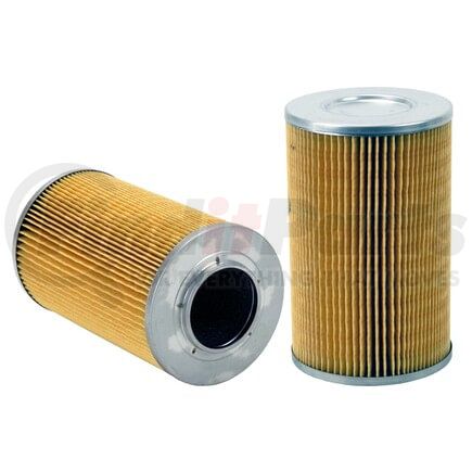 51424 by WIX FILTERS - Cartridge Hyd Filter