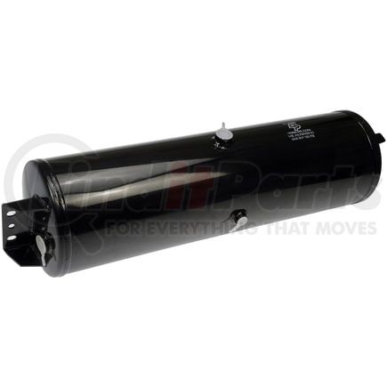 12-142500 by DAYTON PARTS - 1425 CU IN AIR TANK