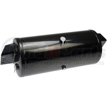 12-148834 by DAYTON PARTS - Air Tank 1488