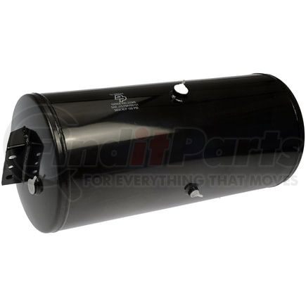 12-285042 by DAYTON PARTS - Air Tank 2857