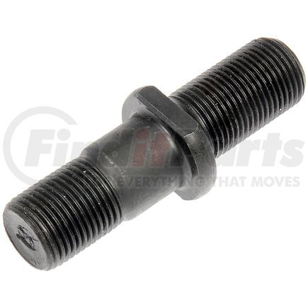 13-1001L by DAYTON PARTS - Wheel Stud