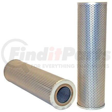 51529 by WIX FILTERS - HYDRAULIC
