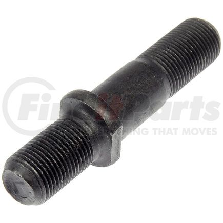 13-1004L by DAYTON PARTS - Wheel Stud